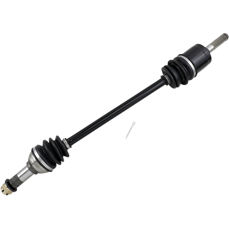 Moose Offroad Axle - CAN-7041 Can-Am Defender 2016-2023