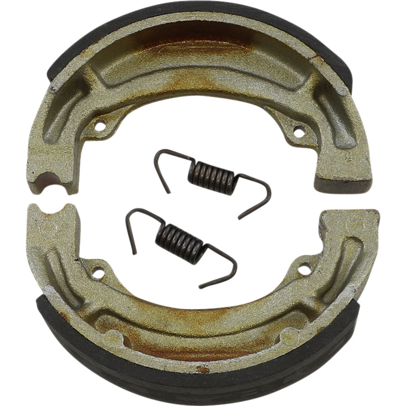 DP BRAKES DP-9134 9134 Brake Shoes kawasaki/suzuki