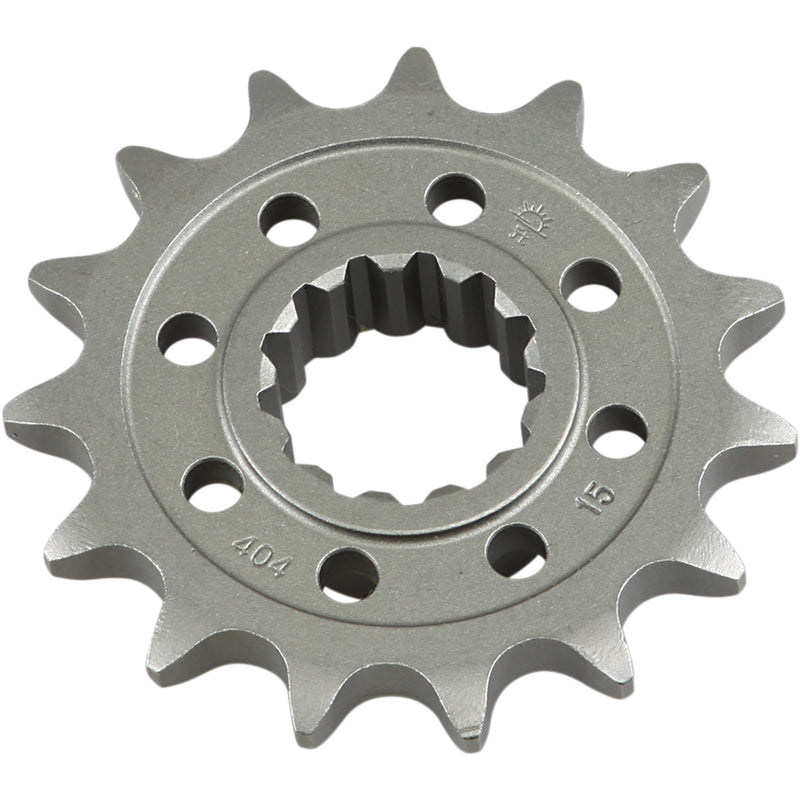 JT Sprockets BMW Sprocket - JTF404.15 BMW S1000RR / S1000R / S1000XR 2009-2020