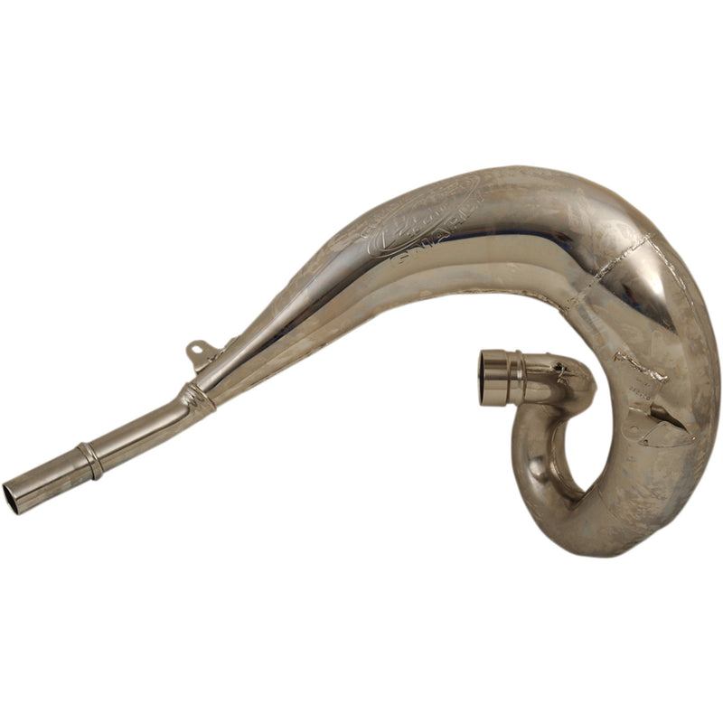 FMF Gnarly Pipe - 025218 For Gas Gas Dirt Bikes 2018-2019 | Rieju Pro 250 / Pro 300 / Six Days 300 2021-2024