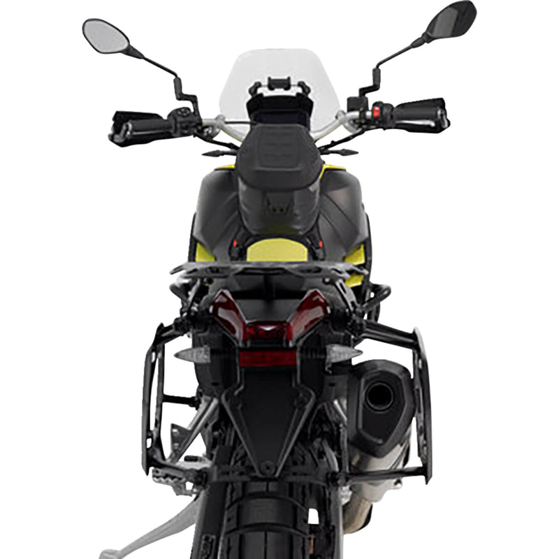 Sw-Motech Adventure Luggage System - ADV.13.849.75000/S Aprilia Tuareg 660 2022-2024