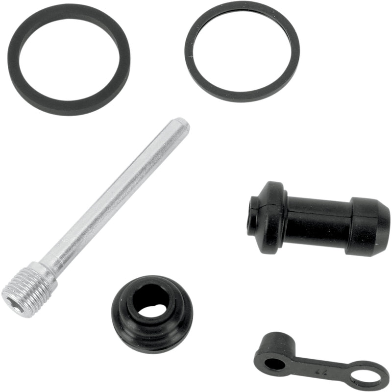 Moose Offroad Rebuild Kit - 08-353X Suzuki RMZ 250 2007-2009