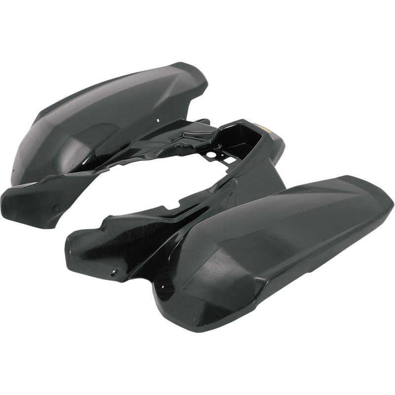 Maier Fender - 194510 Polaris Predator 2003-2007