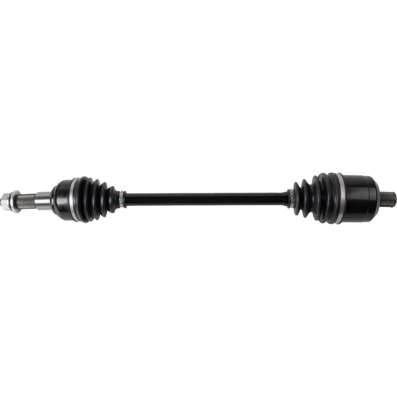 Moose Offroad Axle - LM6-KW-8-323 Kawasaki Teryx 2020-2024
