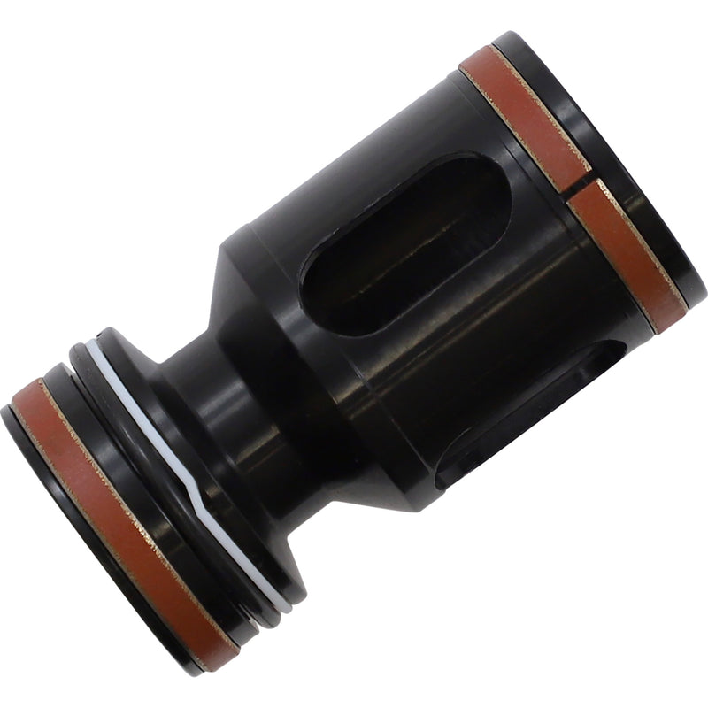 Sdi Free Piston Assembly - SDEFFPA-TAC For Honda CRF250R / CRF450R 2015-2020 | Kawasaki KX 450 2019-2021 | Suzuki RMZ 450 2015-2021