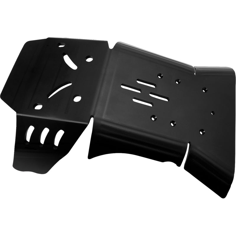 Axp Racing Xtrem Skid Plate - AX1482 KTM EXC-F 450 / EXC-F 500 2017-2023