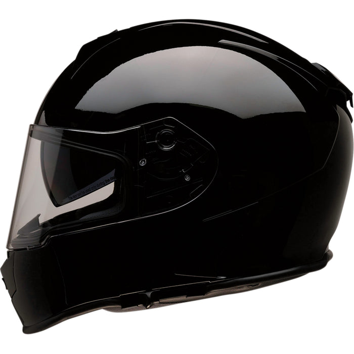Z1R Warrant Helmet - Large