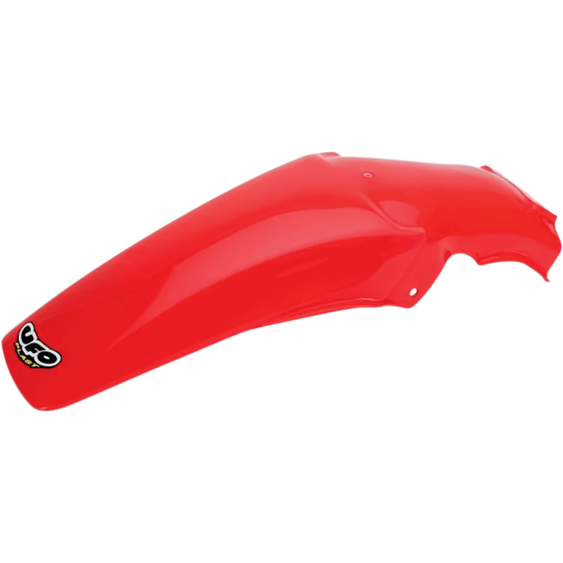 Ufo Fender - HO02624070 Honda CR250R / CR 125 / CR125R / CR500R 1990-2001