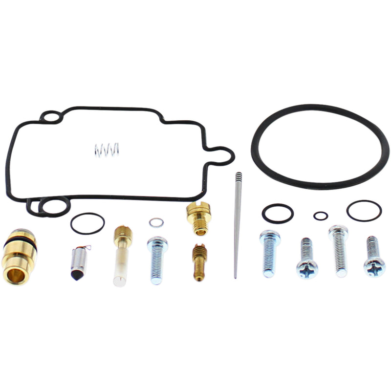 Moose Offroad Repair Kit - 26-1741 Yamaha 350 Warrior 1987-1992