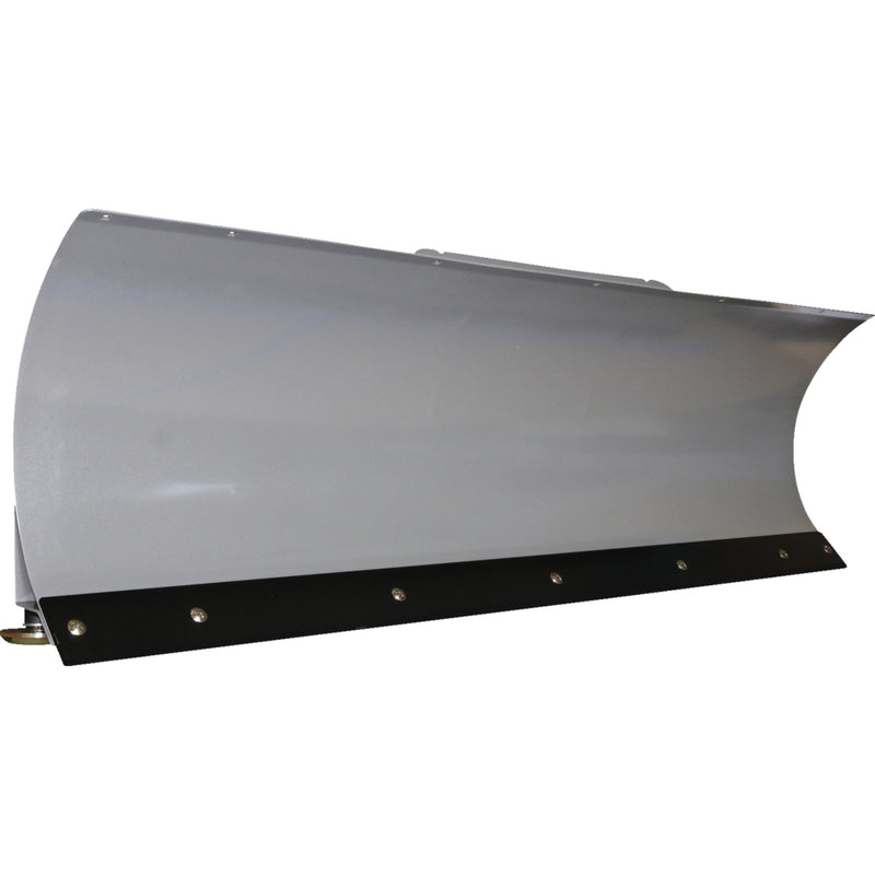 KFI PRODUCTS 4501-0996 105054 Plow Blade straight - 54" - atv/utv