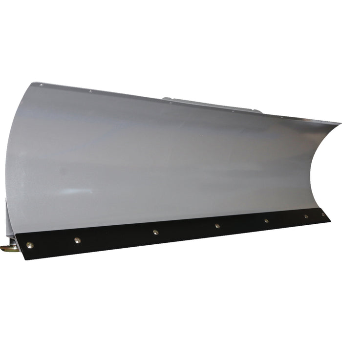 KFI PRODUCTS 4501-0996 105054 Plow Blade straight - 54" - atv/utv