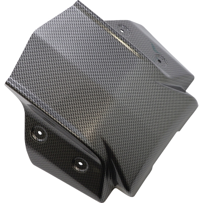 Maier Intake Cover - 19037-30 Yamaha 1000R / YXZ1000R 2016-2020
