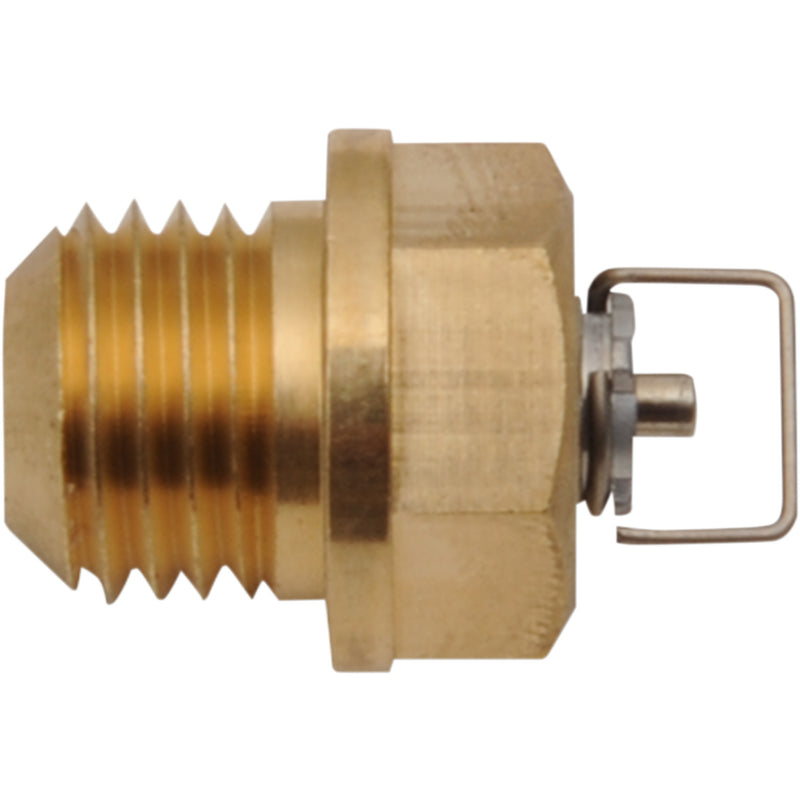 MIKUNI 1007-0406 786-15005-2.0 Genuine Mikuni Viton Needle & Seat Assembly Viton® Needle and Seat Assembly - 2.0