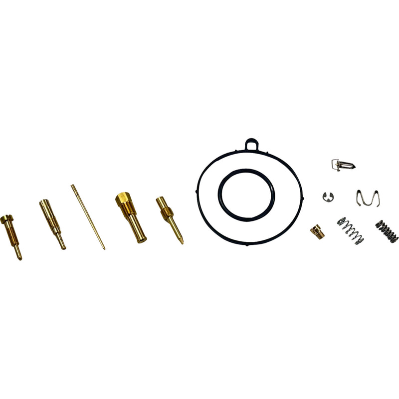 Shindy Repair Kit - 03-434 Polaris Outlaw 90 2016