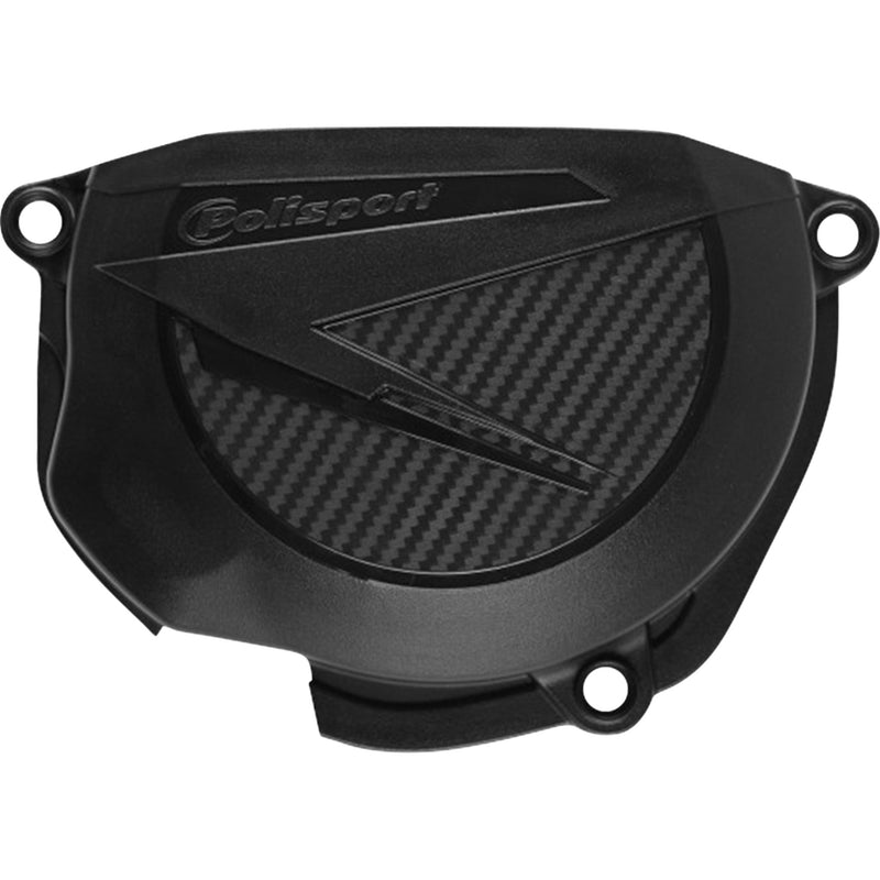Polisport Cover - 8474800001 Beta Dirt Bikes 2023-2026