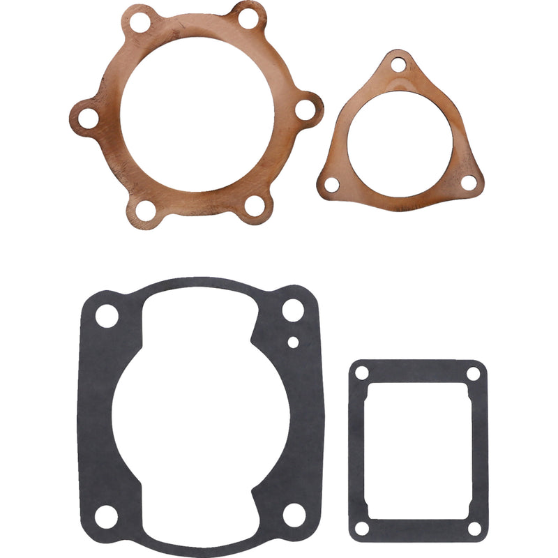 Vintco Gasket Kit - KTE018 Kawasaki KX 250 1980-1981