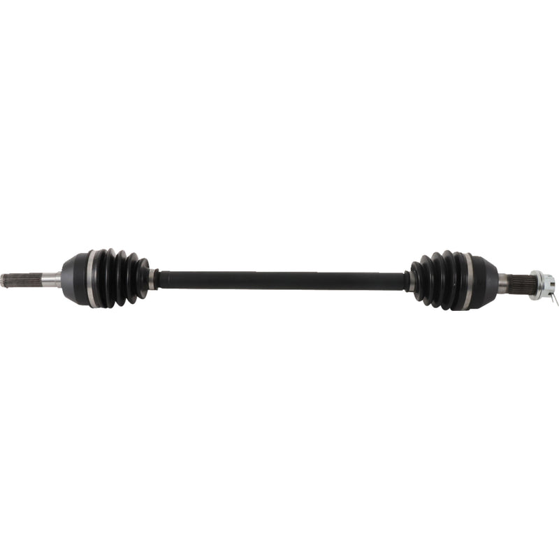 Moose Offroad Axle - LM6-CA-8-126 Can-Am Maverick 2018-2021