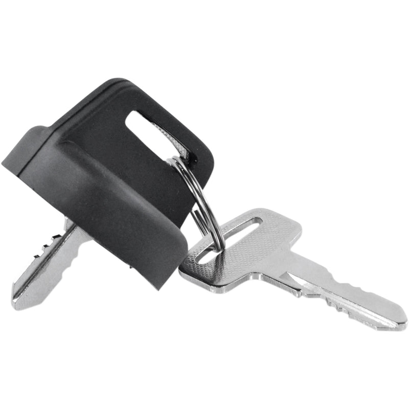 Kimpex Ignition - 225610 Ski-Doo Snowmobiles 2010-2022