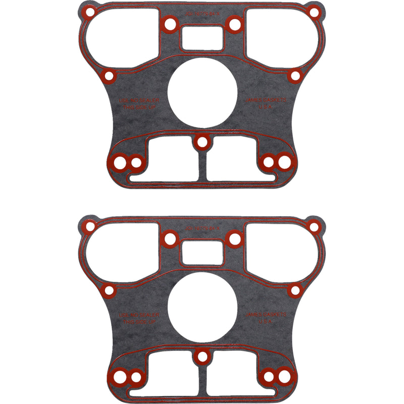 James Gasket Gasket - JGI-16779-84-X For Harley Motorcycles 1984-1999