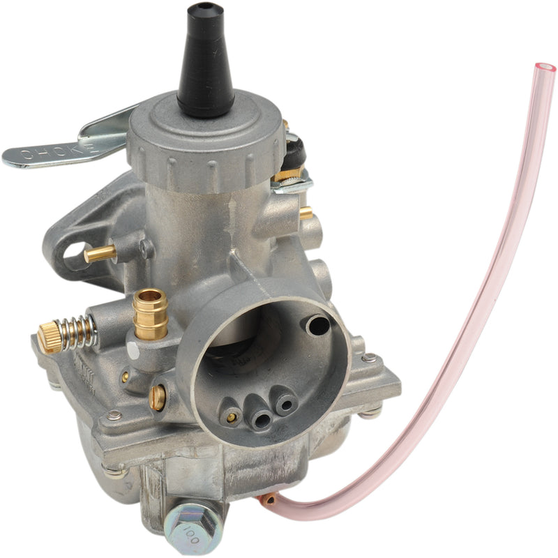 MIKUNI 1002-0048 VM22-133 VM Series Round Slide Carburetor 22mm