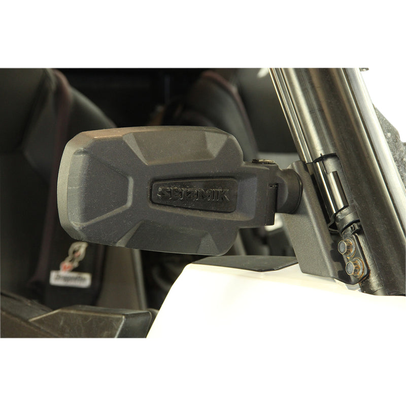 Seizmik Mount - 56-18070 Polaris RZR 2014-2021