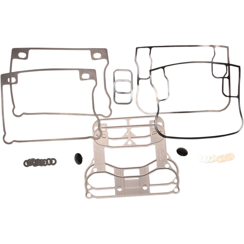 Cometic EST Gasket Kit - C9752 For Harley Motorcycles 1992-1999