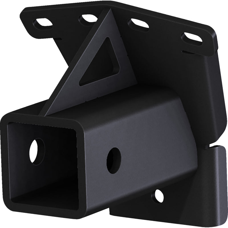 Kfi Products Hitch - 101135 Arctic Cat Wildcat 2012-2017