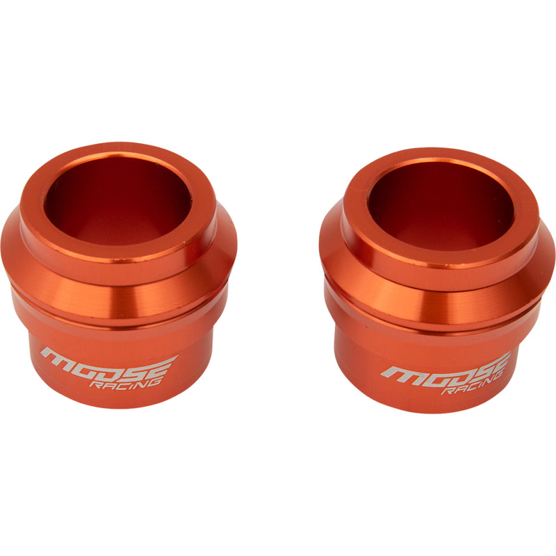 Moose Offroad Fast Spacer - W16-5312O KTM Dirt Bikes 2013-2025