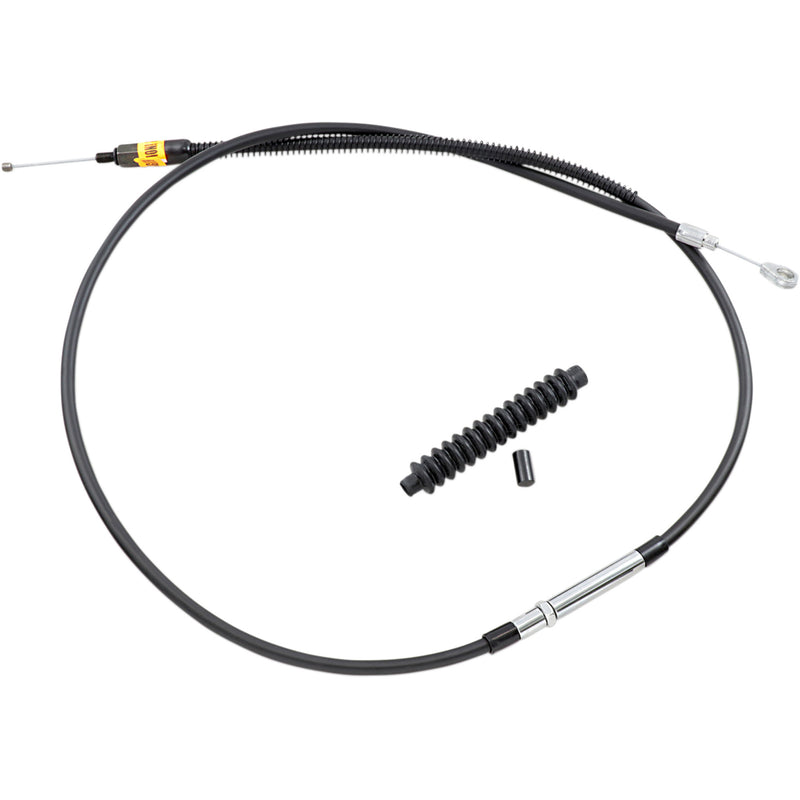 Barnett Cable - 101-30-10046 For Harley Touring 2008-2016