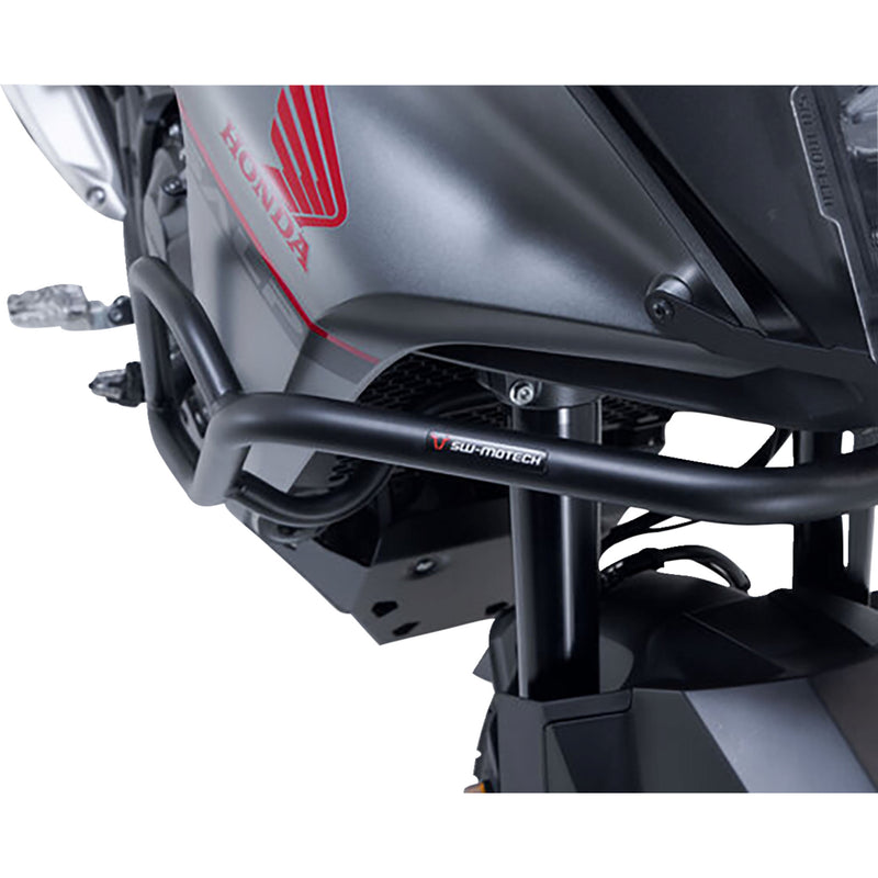 Sw-Motech Crash Bar - SBL.01.070.10002/B Honda Transalp 2024