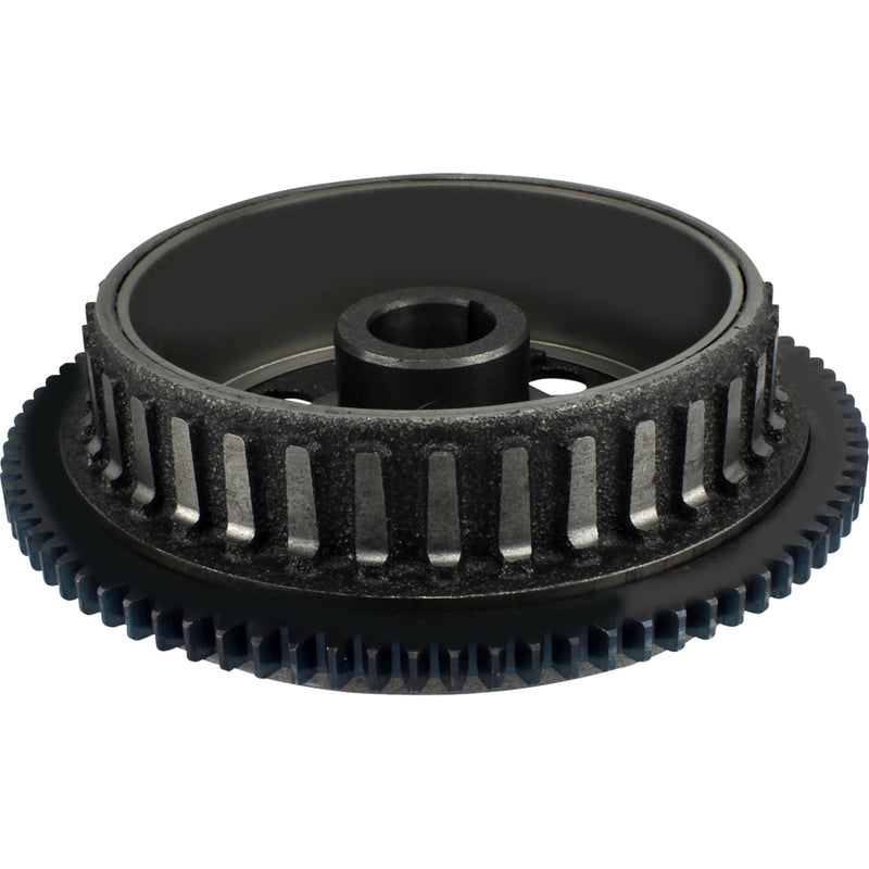 Rm Stator Rotor - RMS120-108106 Polaris Ranger / Sportsman 2006-2013