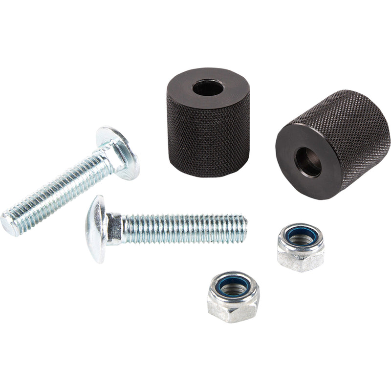KIMPEX 4603-0226 472569 Pegs Kit
