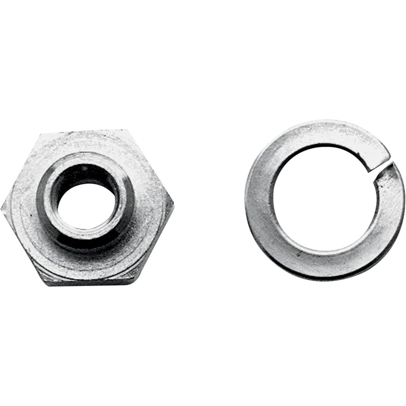 Colony Nut - 8874-2 For Harley Motorcycles 1936-1984