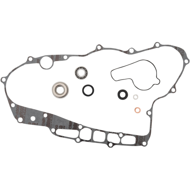 Moose Offroad Rebuild Kit - 821868MSE Honda TRX450R / TRX450R Sportrax 2004-2005