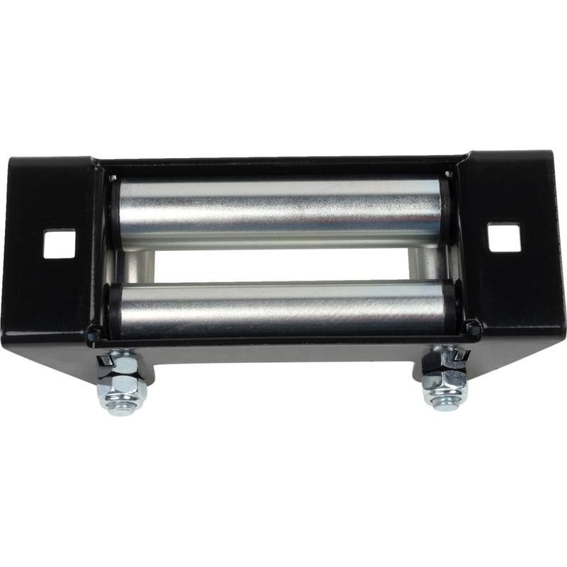 MOOSE OFFROAD 4505-1137 1679PF Roller Fairlead utv