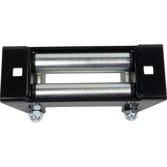 MOOSE OFFROAD 4505-1137 1679PF Roller Fairlead utv