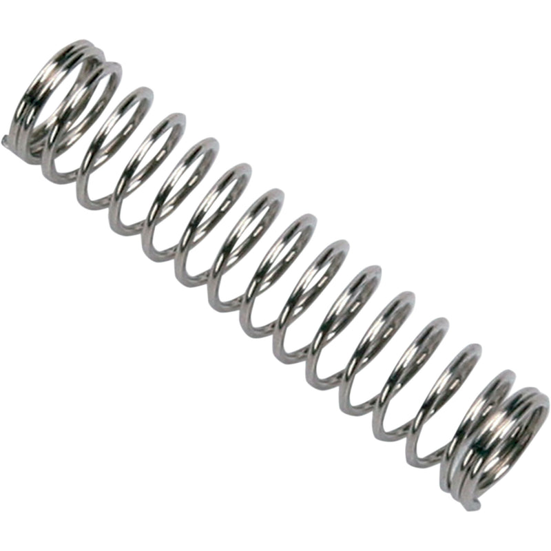 Mikuni Genuine Needle Valve Spring 65 Grams