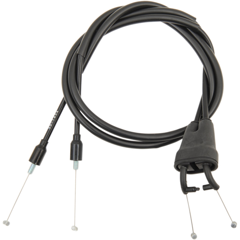 Moose Offroad Cable - 45-1260 KTM Dirt Bikes 2015-2020