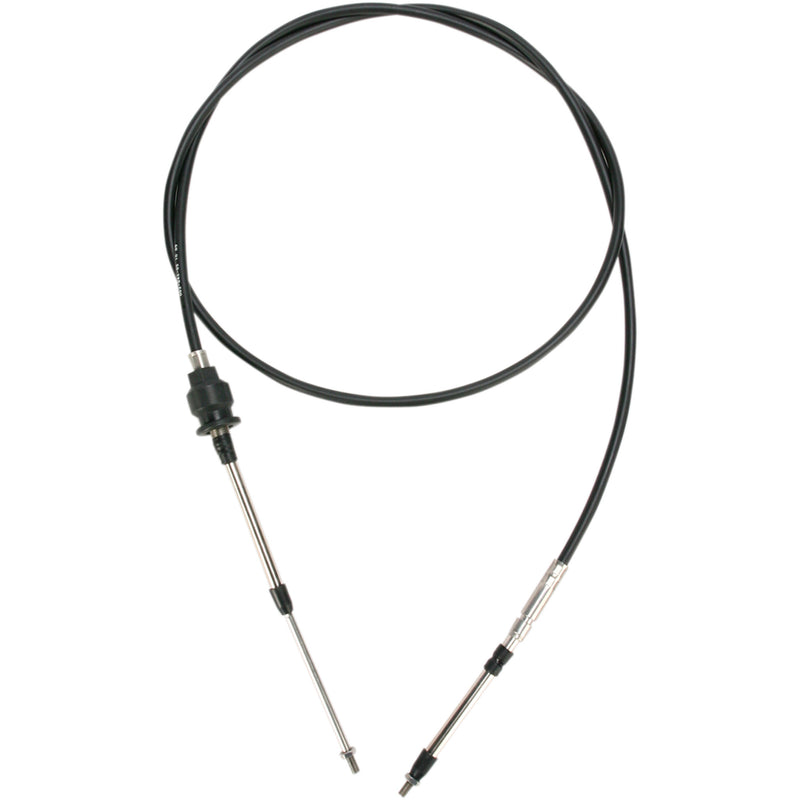 Wsm Cable - 002-046-05 Sea-Doo Watercraft 2011-2020