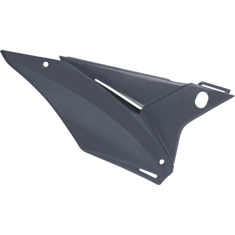 Polisport Side Panel - 8424800003 Sherco Dirt Bikes 2020-2022