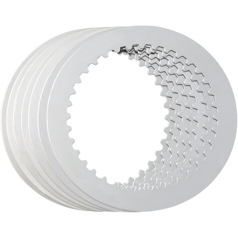 Hinson Racing Clutch Plate - SP232-7-001 Suzuki RMZ 450 / 450 QuadRacer / 450Z 2005-2026