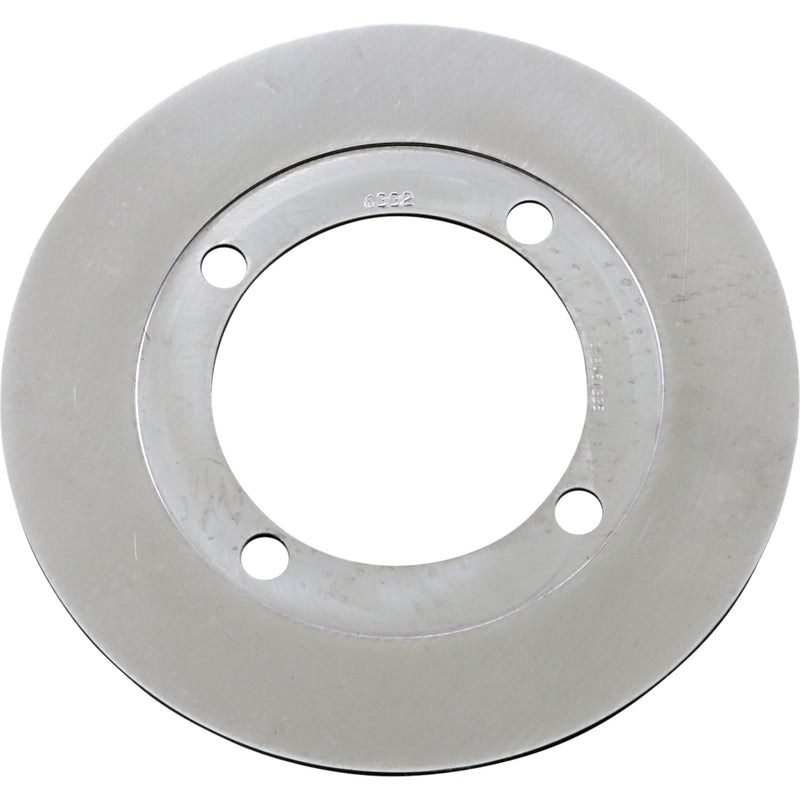 EBC D Series Brake Rotor - MD6332D Yamaha Rhino 2011-2013