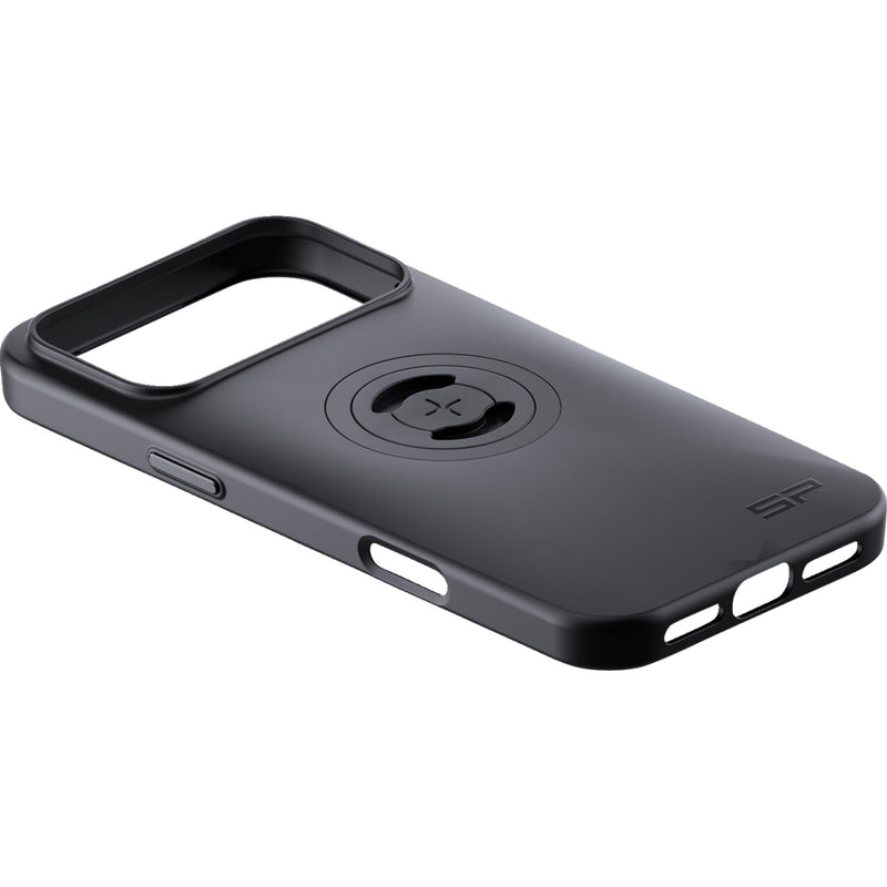 SP CONNECT 0636-0701 52921 Xtreme SPC+ Case iphone 17 pro max