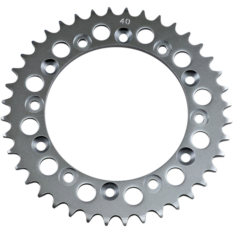 Parts Unlimited Sprocket - K22-3503A Yamaha Dirt Bikes 1999-2022