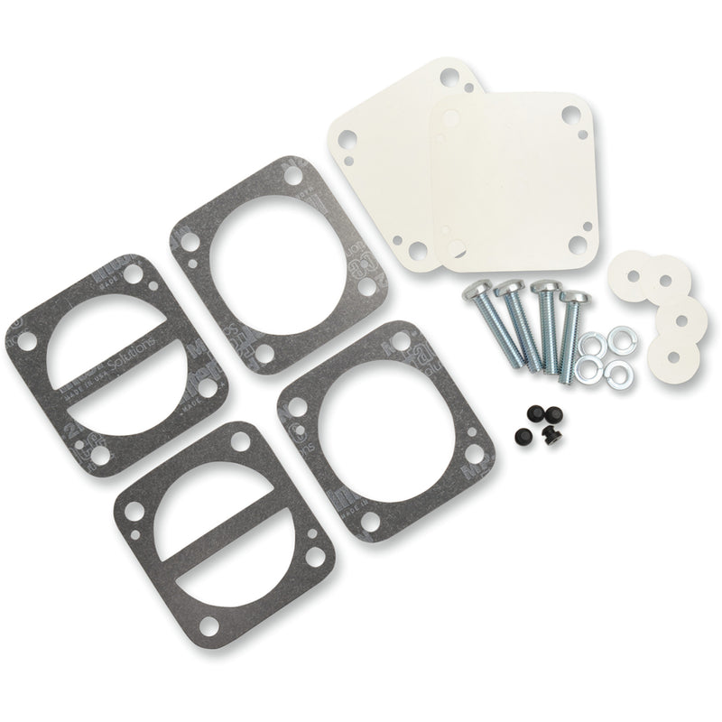 Vertex Repair Kit - 451458 Ski-Doo Snowmobiles 1995-1999