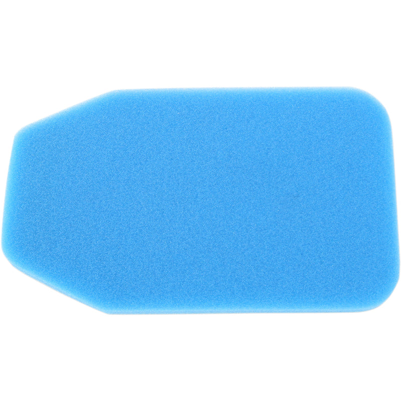 PRO FILTER 1011-2720 MTX-5003-00 Premium Air Filter ktm