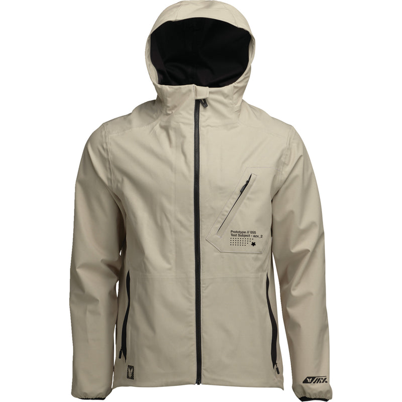 THOR Unit Light Shell Jacket