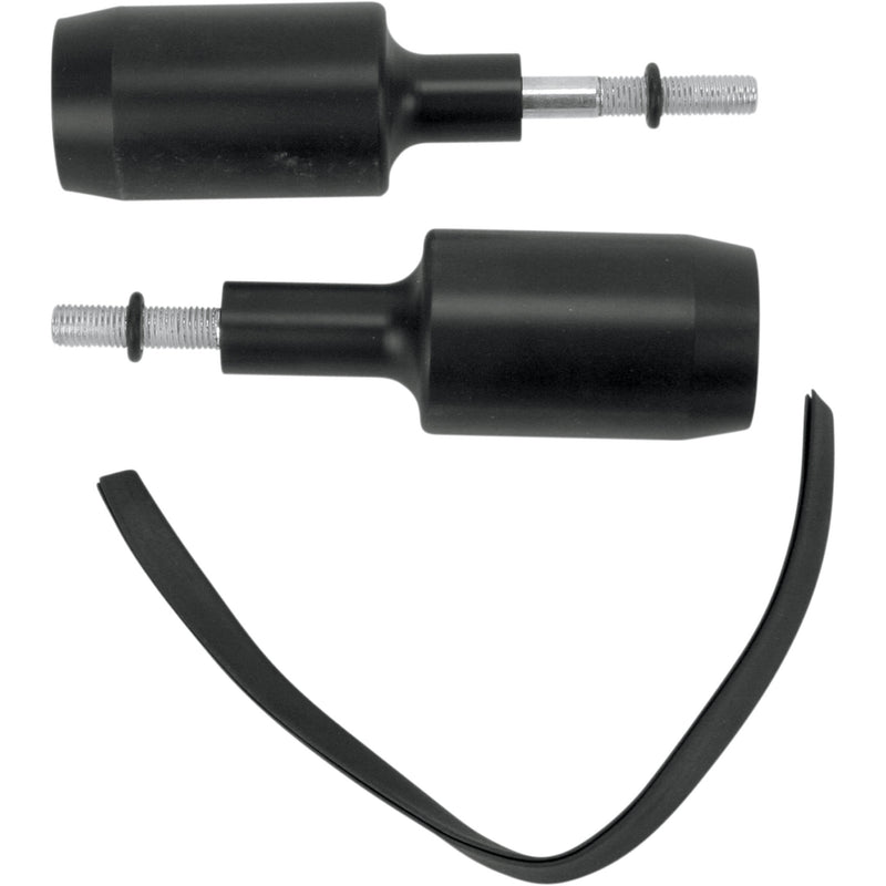Psr Slider - 05-00921-02 Suzuki 1000 2009-2016