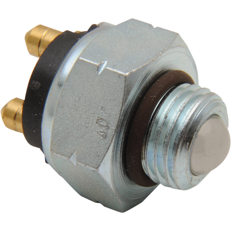 Drag Specialties Switch - DS272206 For Harley Motorcycles 1998-2000
