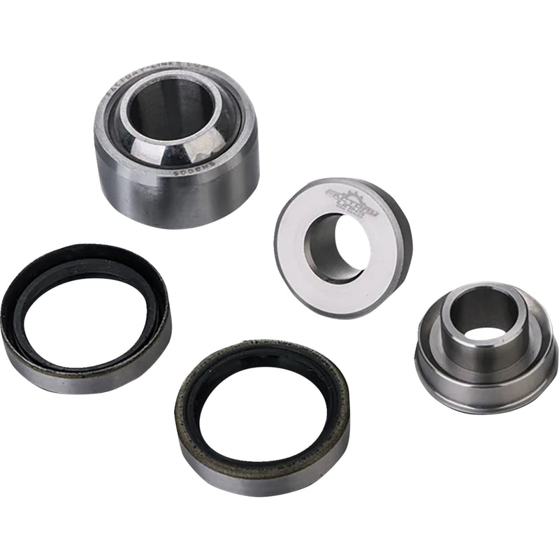 Factory Links Bearing Kit - LSA-T-004 KTM Dirt Bikes 2021-2022